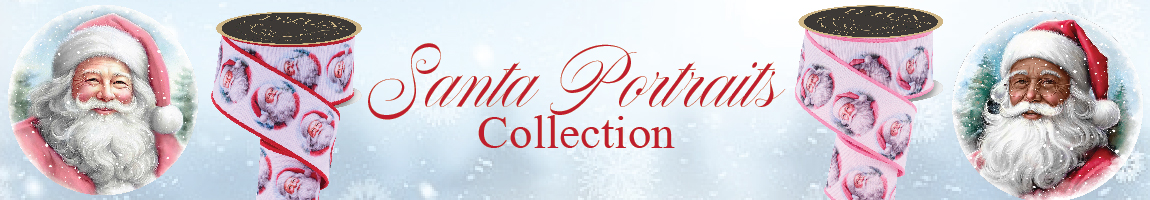 Santa Portraits Banner.jpg